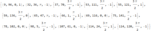 AoC 2018 with Mathematica Reflection_175.png